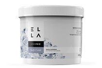 Ella Šečerna pasta Soft Cold